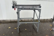 Conveyor 155 x 100