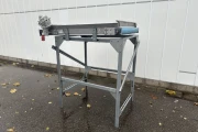 Conveyor 155 x 100Conveyor 155 x 100