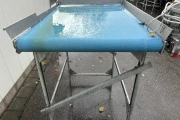 Conveyor 155 x 100