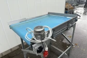 Conveyor 155 x 100