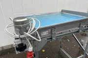 Conveyor 155 x 100