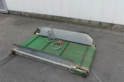 conveyor 180 x 80 cm (1)