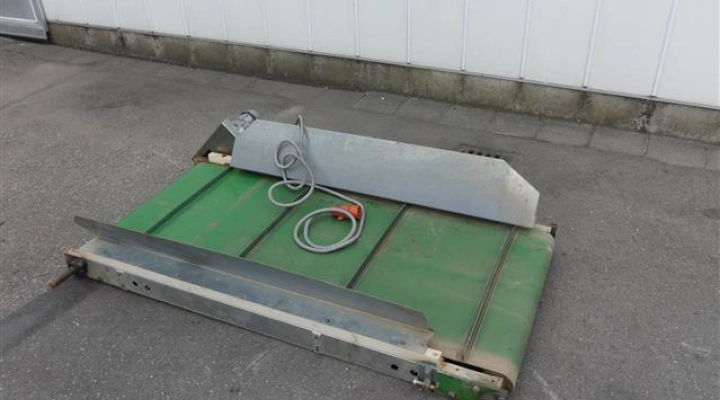 conveyor 180 x 80 cm (1)