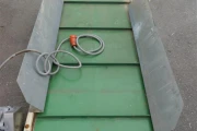conveyor 180 x 80 cm (2)