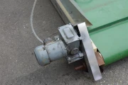 conveyor 180 x 80 cm (3)