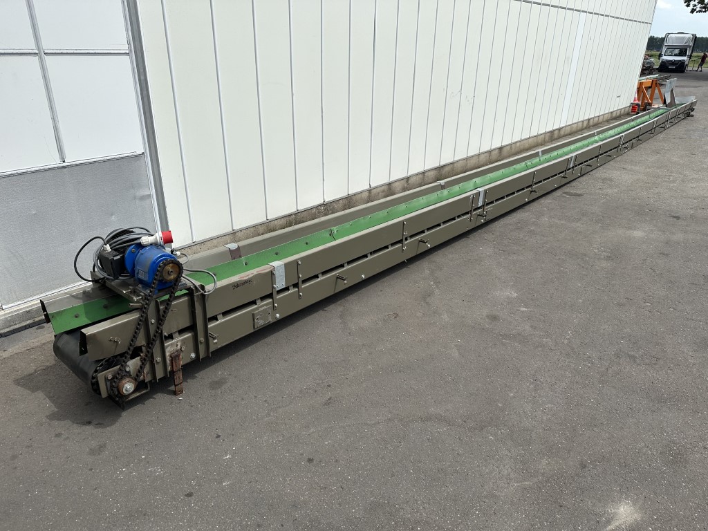 �������� Visser 1600 x 40 ��