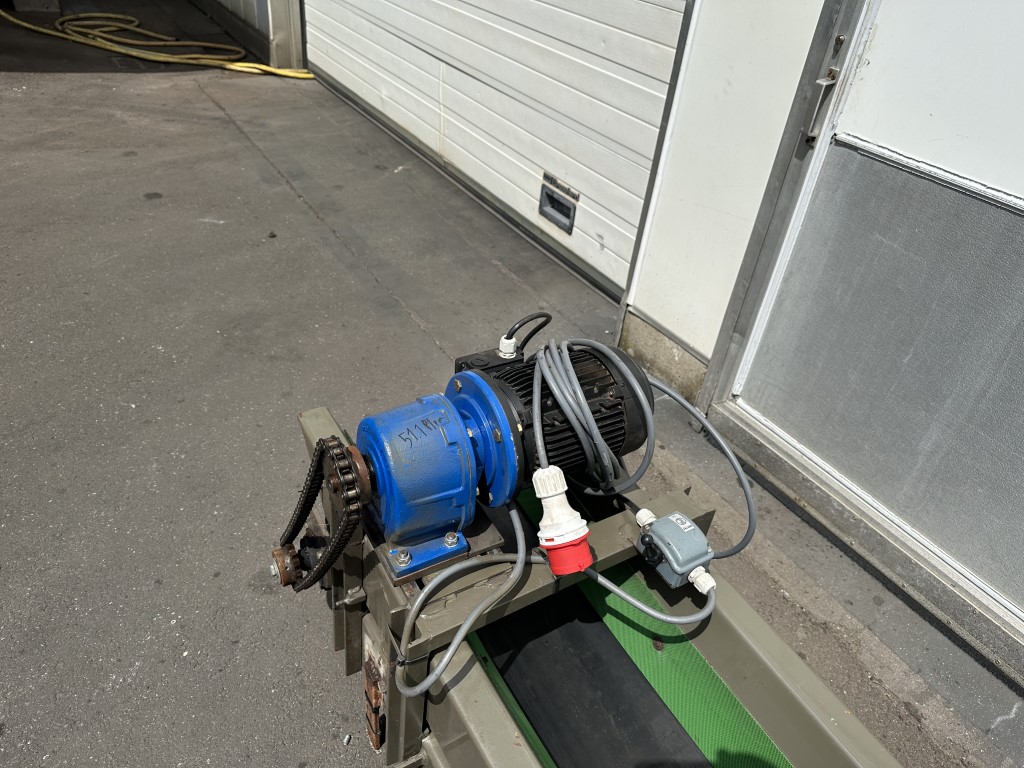 �������� Visser 1600 x 40 ��