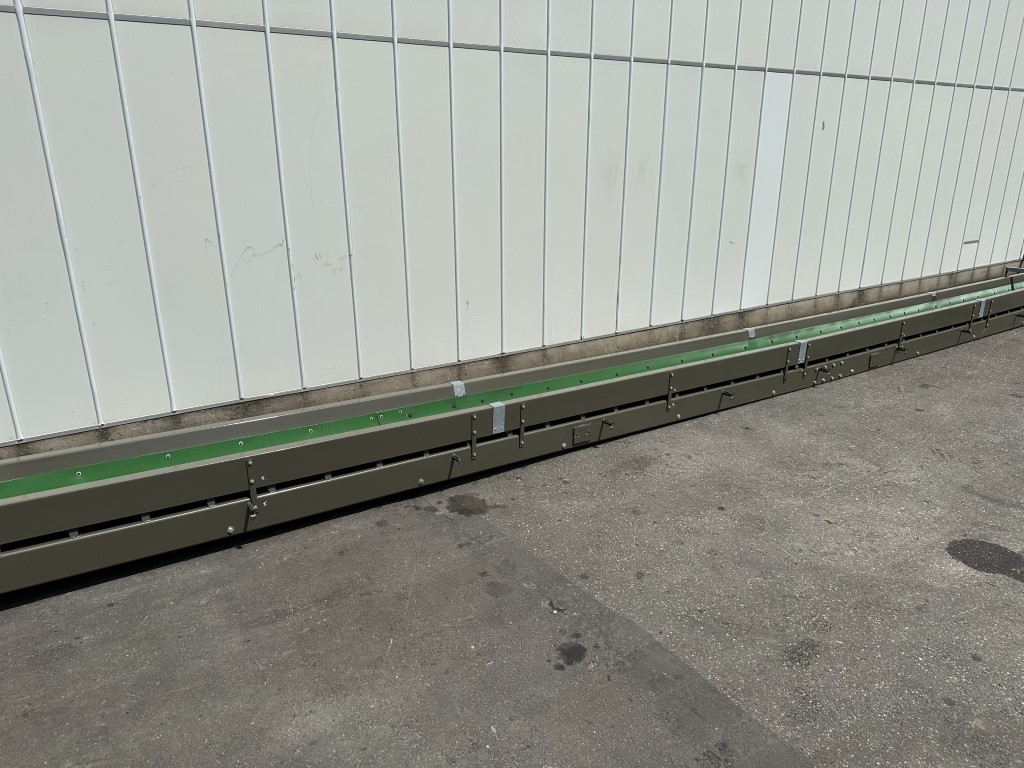 �������� Visser 1600 x 40 ��