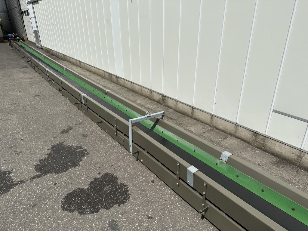 �������� Visser 1600 x 40 ��