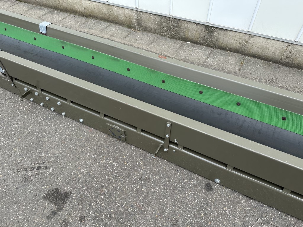 �������� Visser 1600 x 40 ��
