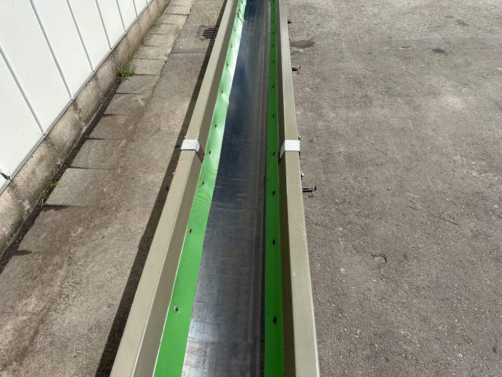 �������� Visser 1600 x 40 ��