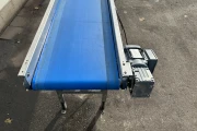 Conveyor 200 x 41,5 cm