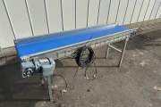 Conveyor 200 x 41,5 cm