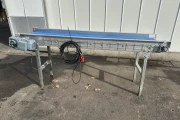 Conveyor 200 x 41,5 cm