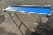 Conveyor 200 x 41,5 cm