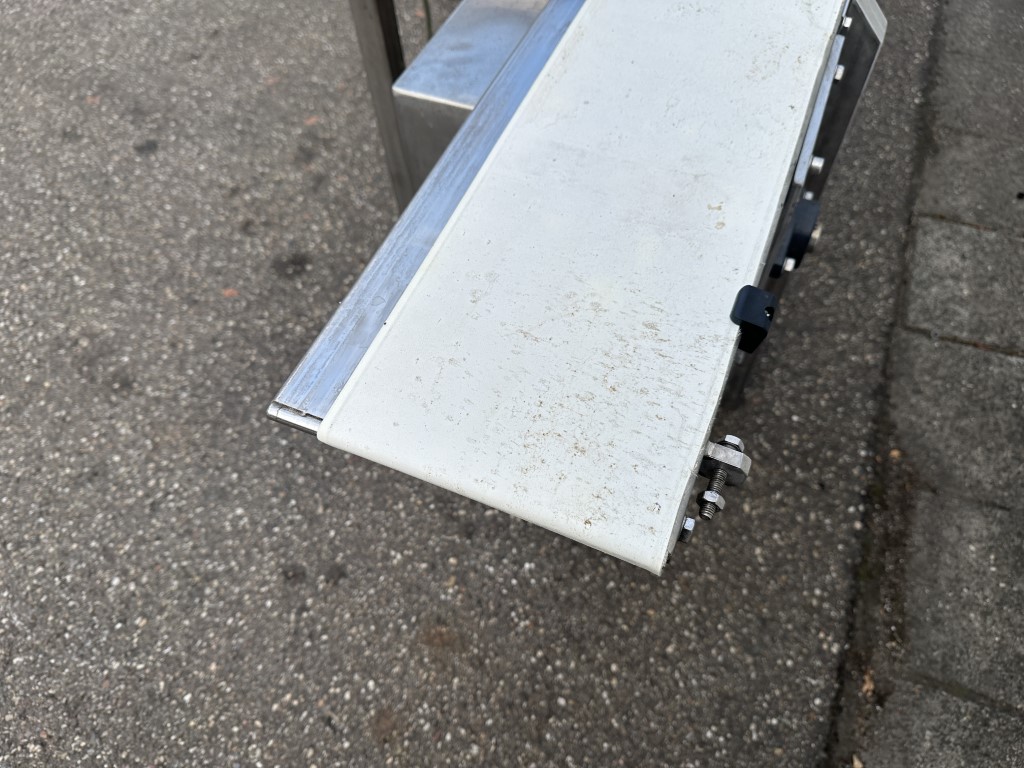 �������� 265 x 19 �� � ����� �� ����������� �����