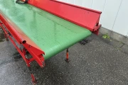 Conveyor 270 x 60 cm