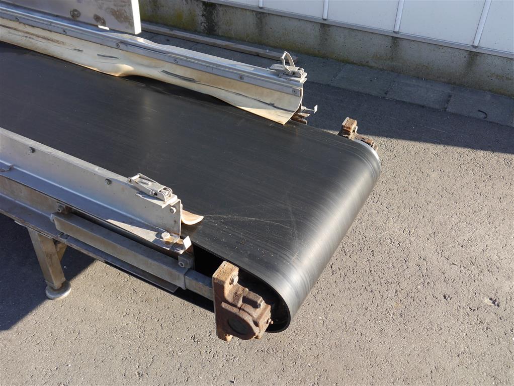 конвейер 1026 х 60 см