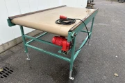 conveyor 210 x 110 cm