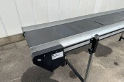 Conveyor 295 x 41 cm