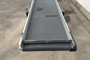 Conveyor 295 x 41 cm