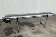 Conveyor 295 x 41 cm