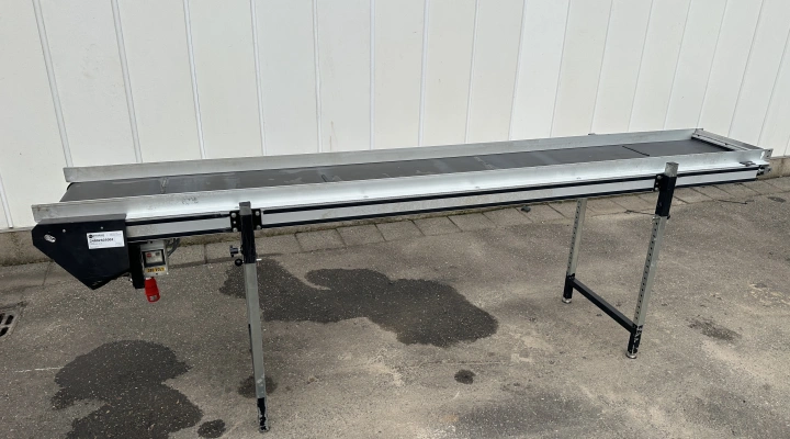 Conveyor 295 x 41 cm