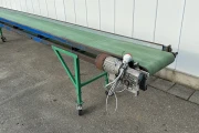 Conveyor 550 x 43 cm