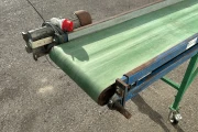 Conveyor 550 x 43 cm