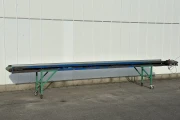 Conveyor 550 x 43 cm
