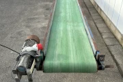 Conveyor 550 x 43 cm