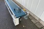 Conveyor 310 x 31 cm