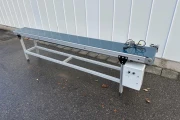 Conveyor 310 x 31 cm