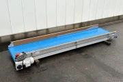 Conveyor 310 x 70 cm