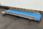 Conveyor 310 x 70 cm