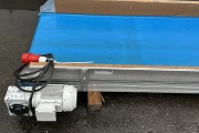 Conveyor 310 x 70 cm