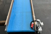 Conveyor 310 x 70 cm