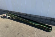 Conveyor 325 x 20 cm