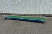 Conveyor 350 x 44 cm