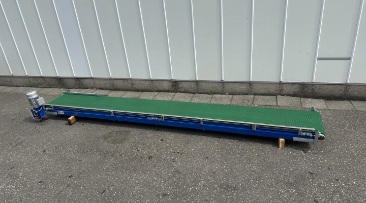 Conveyor 350 x 44 cm