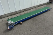 Conveyor 350 x 44 cm