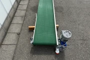 Conveyor 350 x 44 cm