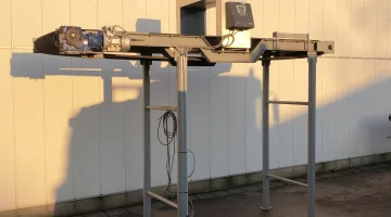 Металлоискатель Thermo Scientific Apex 100