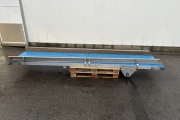 Conveyor 375 x 70 cm