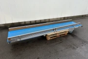 Conveyor 375 x 70 cm
