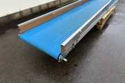Conveyor 375 x 70 cm