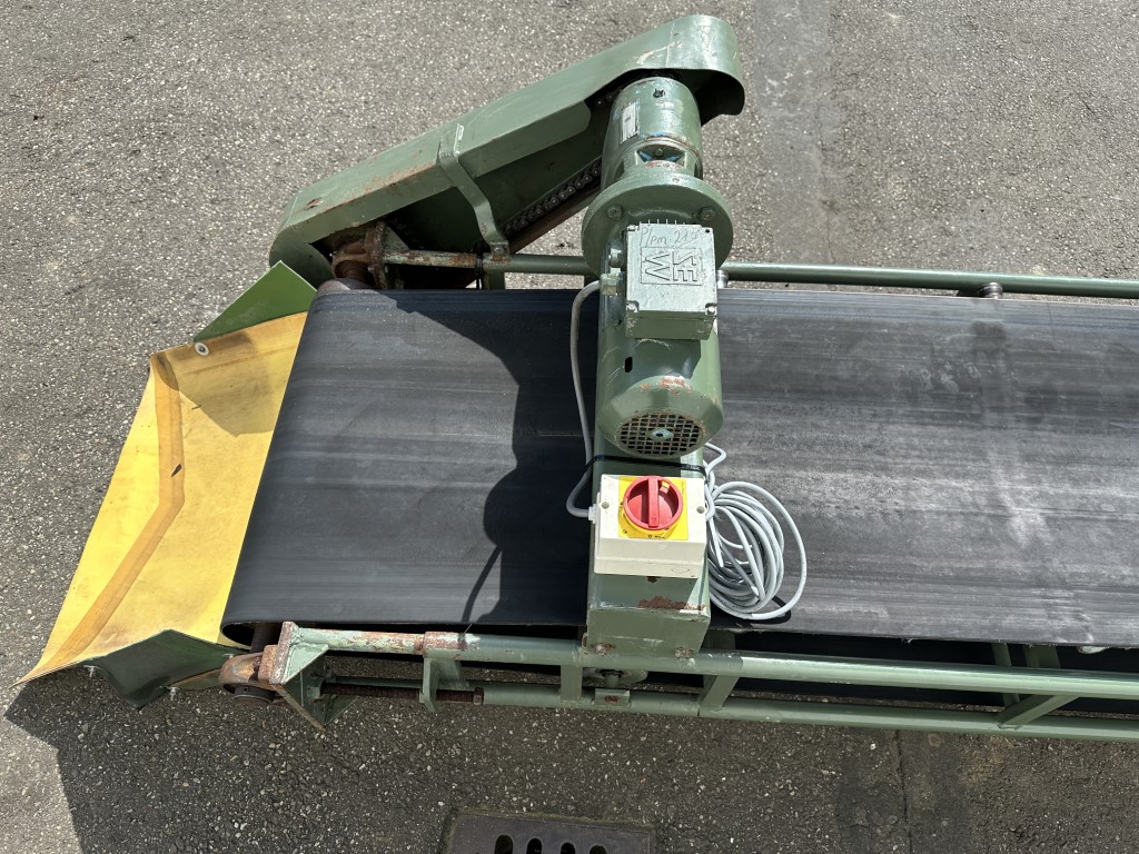 ���������� �������� 410 � 60 ��