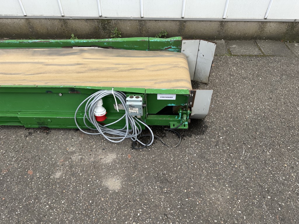 �������� 425 � 50 ��