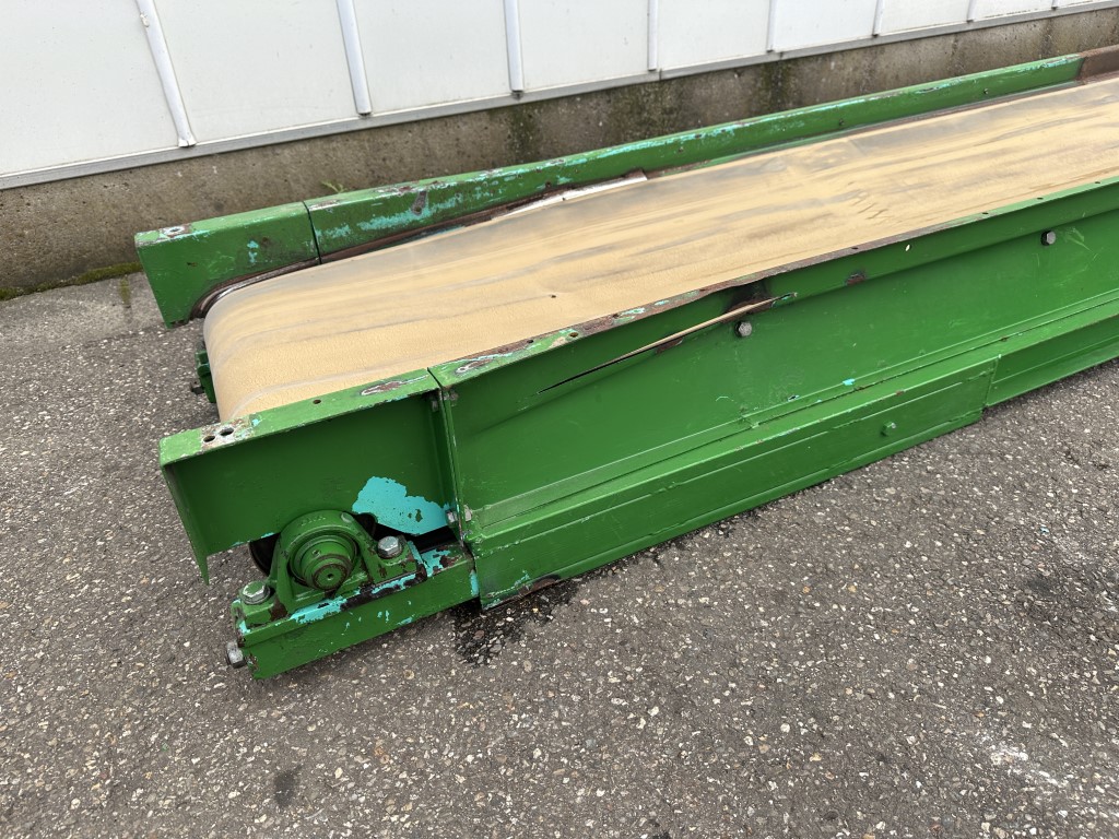 �������� 425 � 50 ��