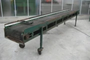 conveyor 500 x 60 image 1